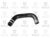 MALò 14899A Radiator Hose